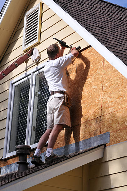 Best Appliance Removal  in West Hollywood, CA